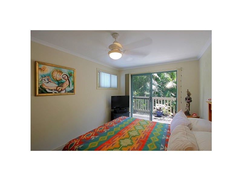 10/2-6 Cemetery Road, Byron Bay NSW 2481