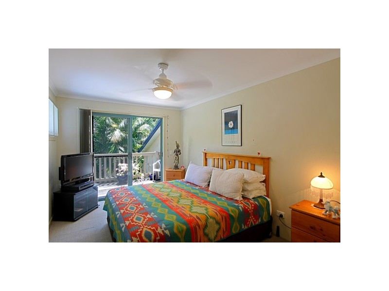 10/2-6 Cemetery Road, Byron Bay NSW 2481