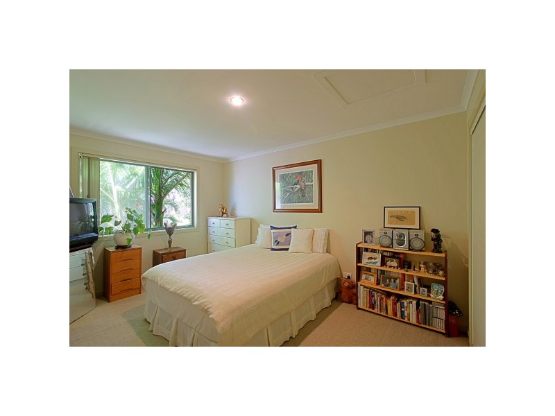 10/2-6 Cemetery Road, Byron Bay NSW 2481