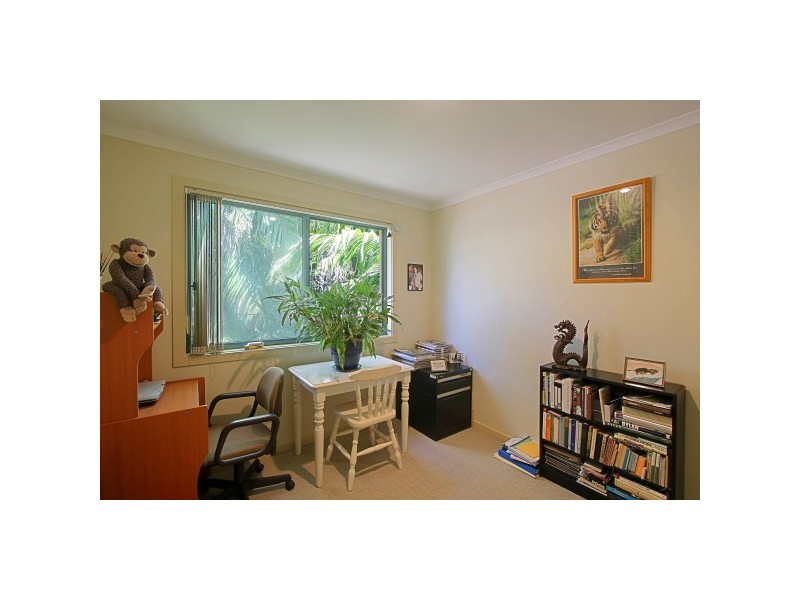 10/2-6 Cemetery Road, Byron Bay NSW 2481