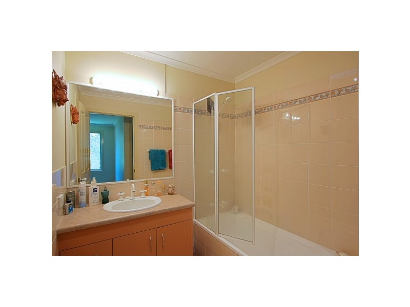 10/2-6 Cemetery Road, Byron Bay NSW 2481