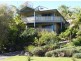 25 Beech Drive, Byron Bay NSW 2481