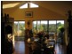 25 Beech Drive, Byron Bay NSW 2481