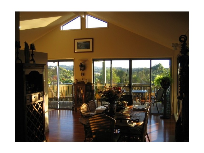 25 Beech Drive, Byron Bay NSW 2481