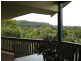 25 Beech Drive, Byron Bay NSW 2481