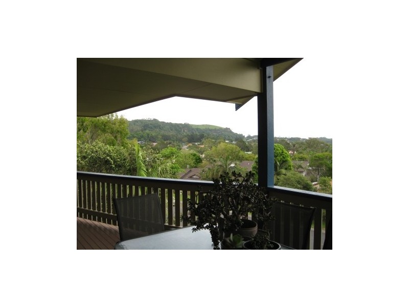 25 Beech Drive, Byron Bay NSW 2481