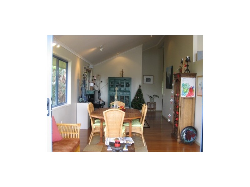 25 Beech Drive, Byron Bay NSW 2481