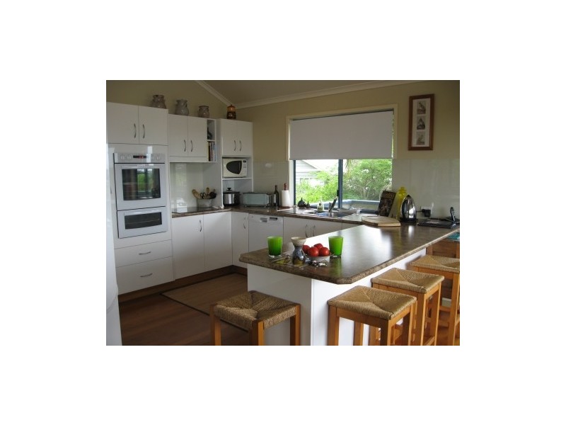 25 Beech Drive, Byron Bay NSW 2481