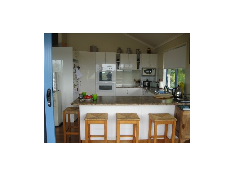 25 Beech Drive, Byron Bay NSW 2481