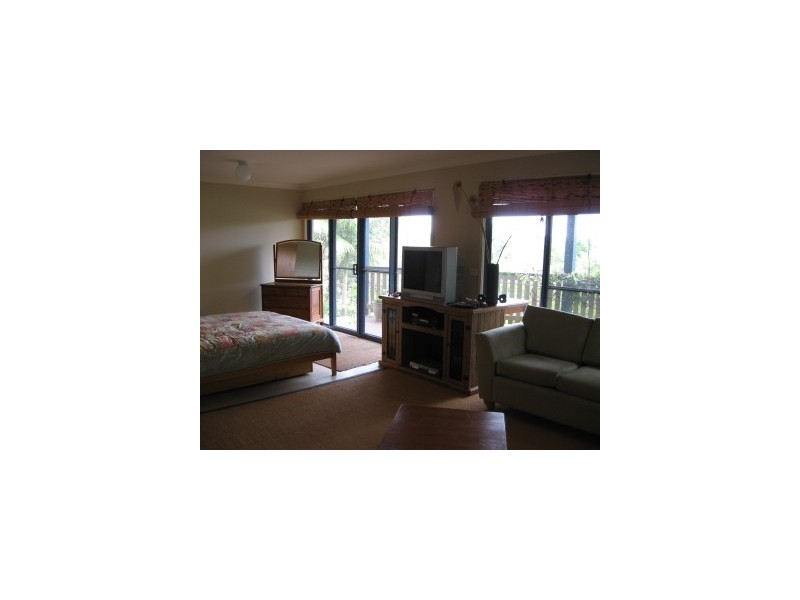 25 Beech Drive, Byron Bay NSW 2481