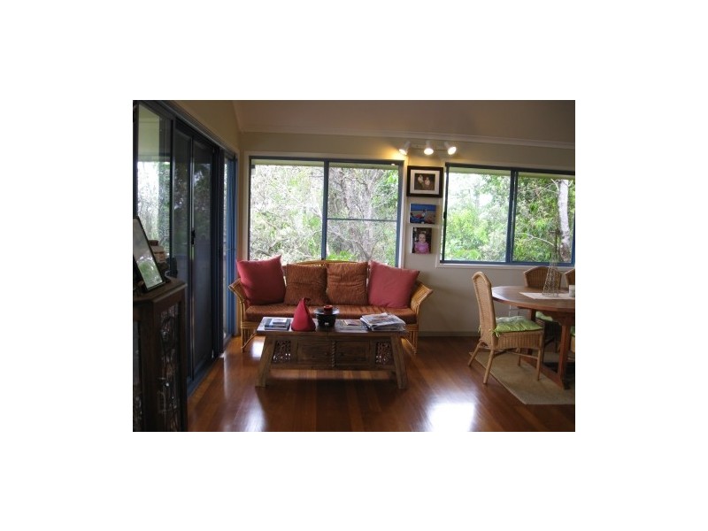 25 Beech Drive, Byron Bay NSW 2481
