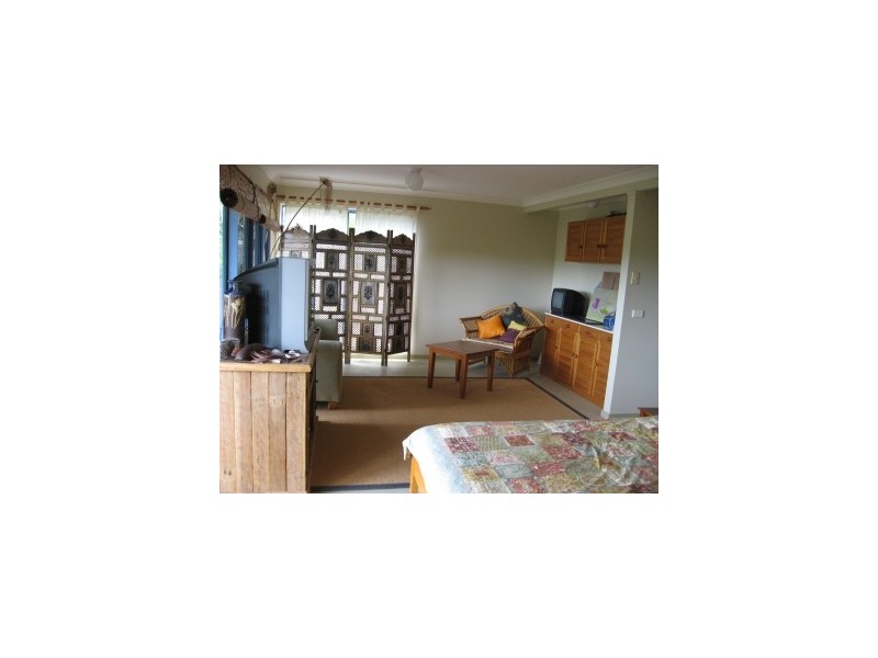 25 Beech Drive, Byron Bay NSW 2481