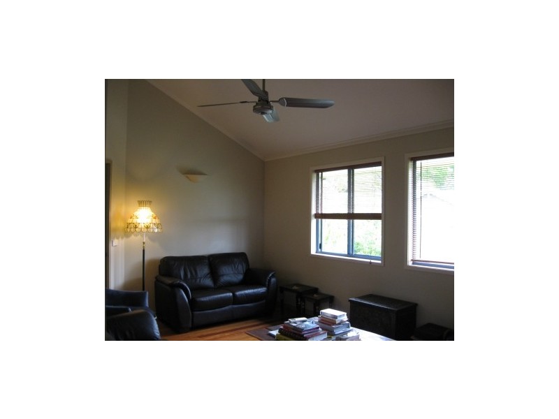 25 Beech Drive, Byron Bay NSW 2481