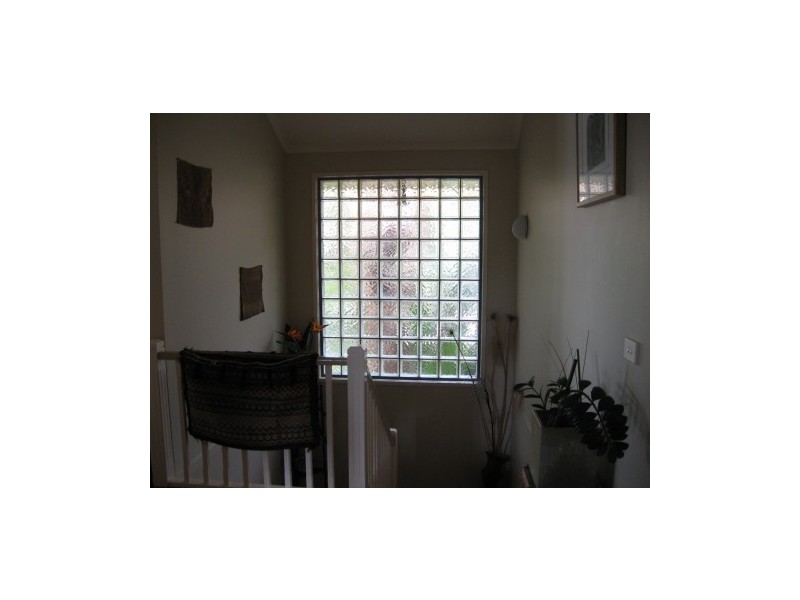 25 Beech Drive, Byron Bay NSW 2481