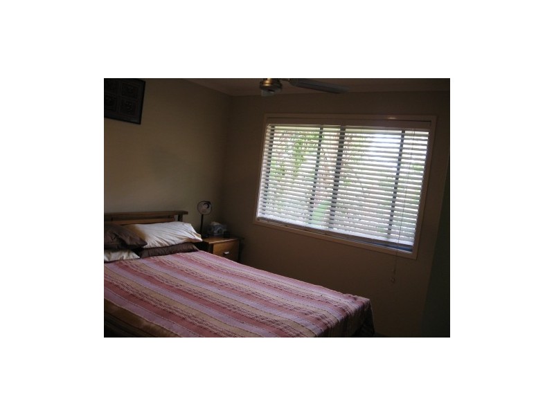 25 Beech Drive, Byron Bay NSW 2481