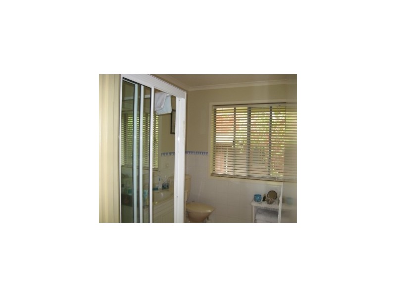 25 Beech Drive, Byron Bay NSW 2481