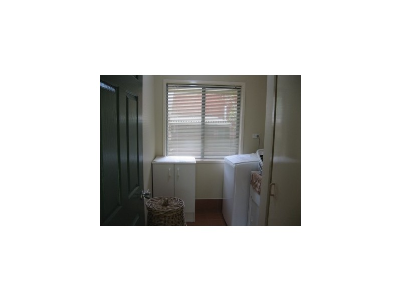 25 Beech Drive, Byron Bay NSW 2481