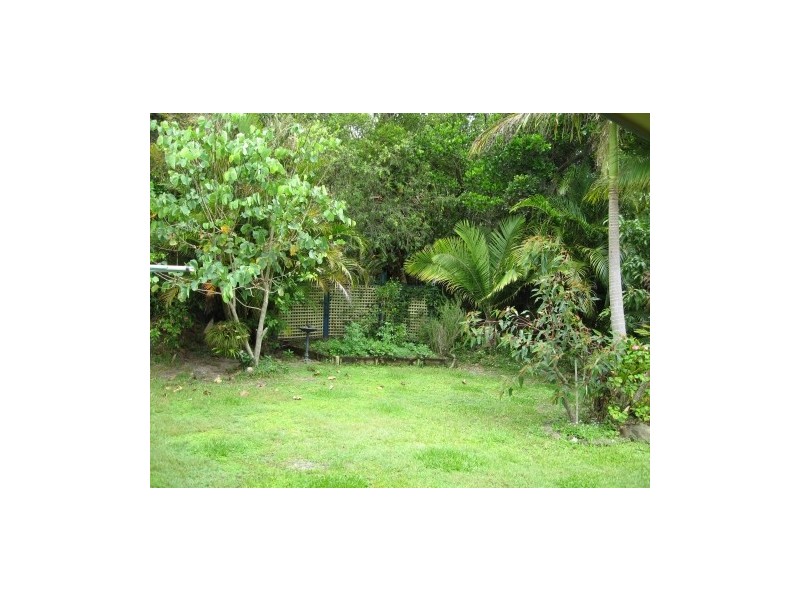 25 Beech Drive, Byron Bay NSW 2481