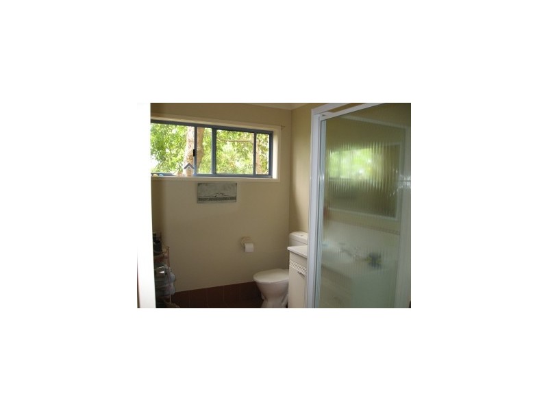 25 Beech Drive, Byron Bay NSW 2481