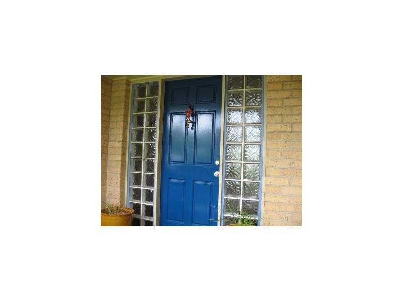 25 Beech Drive, Byron Bay NSW 2481