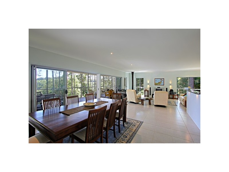 146 Binna Burra Road, Bangalow NSW 2479