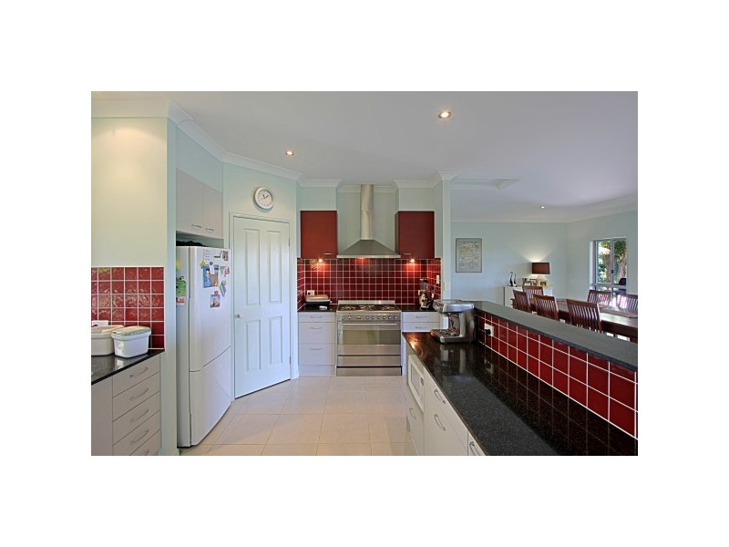 146 Binna Burra Road, Bangalow NSW 2479