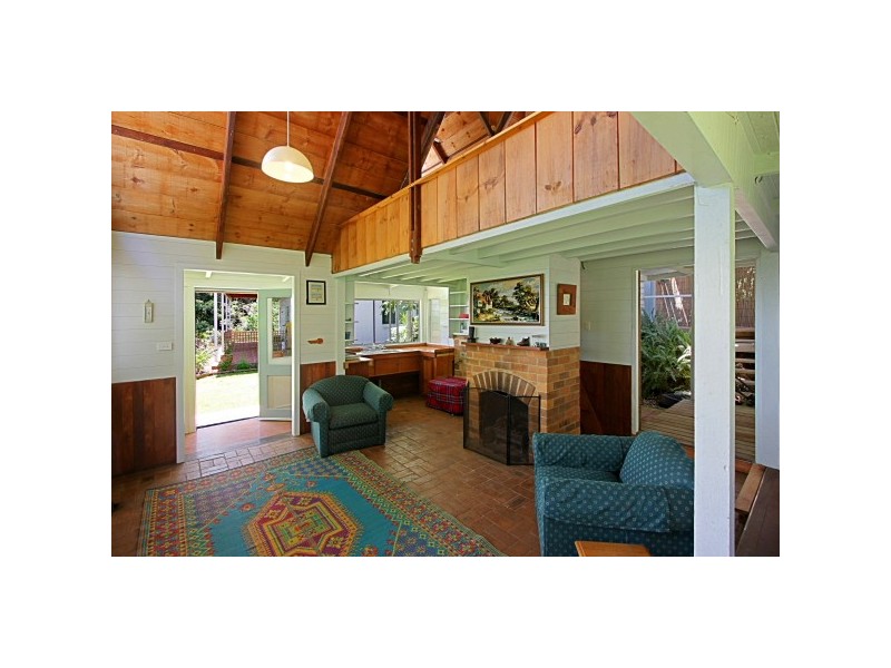 146 Binna Burra Road, Bangalow NSW 2479