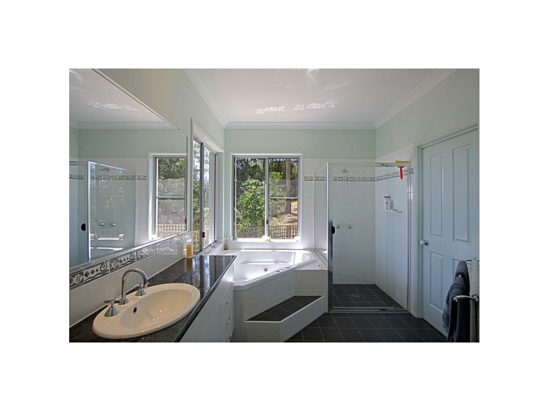 146 Binna Burra Road, Bangalow NSW 2479