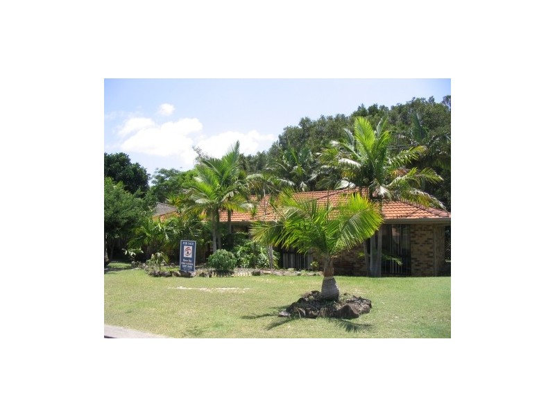 20 Bottlebrush Crescent, Byron Bay NSW 2481