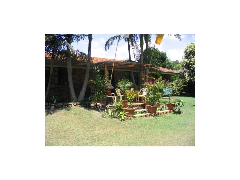 20 Bottlebrush Crescent, Byron Bay NSW 2481