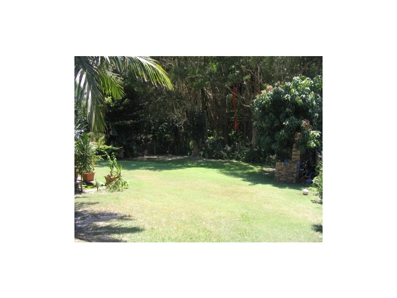 20 Bottlebrush Crescent, Byron Bay NSW 2481