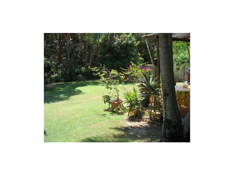 20 Bottlebrush Crescent, Byron Bay NSW 2481