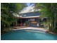 40 Parkway Drive, Ewingsdale NSW 2481