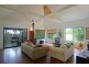 40 Parkway Drive, Ewingsdale NSW 2481