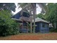 40 Parkway Drive, Ewingsdale NSW 2481