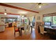 40 Parkway Drive, Ewingsdale NSW 2481