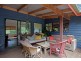 40 Parkway Drive, Ewingsdale NSW 2481