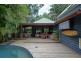 40 Parkway Drive, Ewingsdale NSW 2481