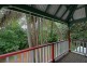 40 Parkway Drive, Ewingsdale NSW 2481