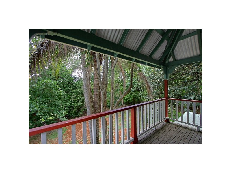 40 Parkway Drive, Ewingsdale NSW 2481