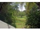 40 Parkway Drive, Ewingsdale NSW 2481