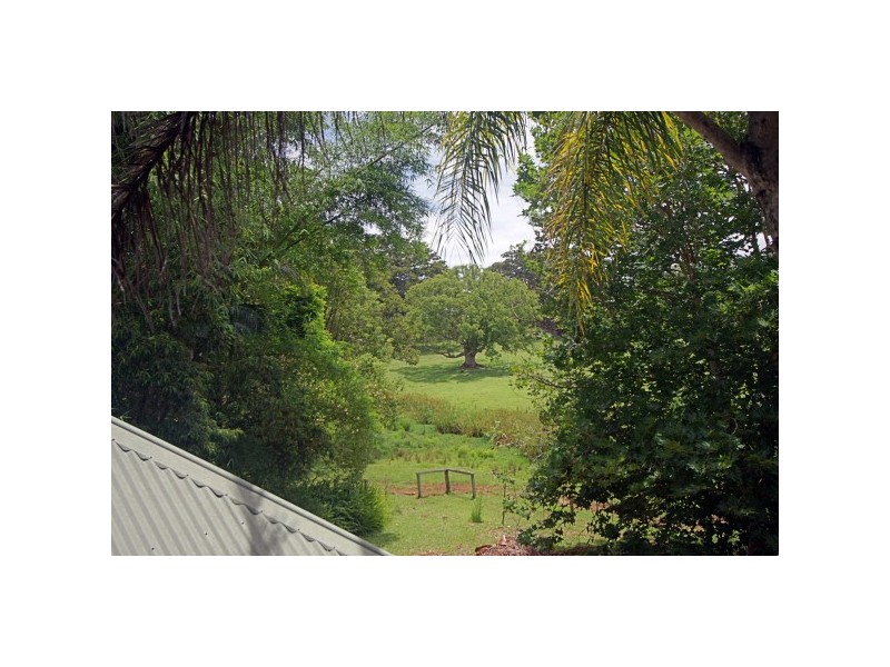 40 Parkway Drive, Ewingsdale NSW 2481