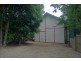 40 Parkway Drive, Ewingsdale NSW 2481