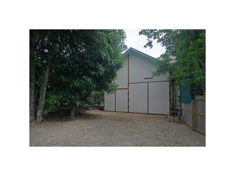 40 Parkway Drive, Ewingsdale NSW 2481