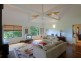 40 Parkway Drive, Ewingsdale NSW 2481