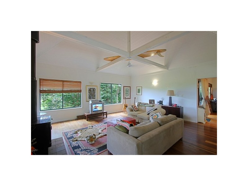 40 Parkway Drive, Ewingsdale NSW 2481