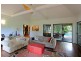 40 Parkway Drive, Ewingsdale NSW 2481