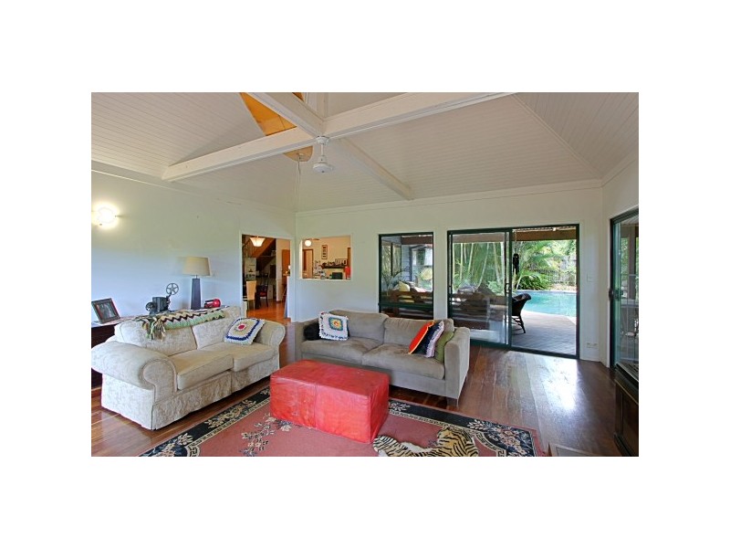 40 Parkway Drive, Ewingsdale NSW 2481