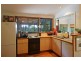 40 Parkway Drive, Ewingsdale NSW 2481
