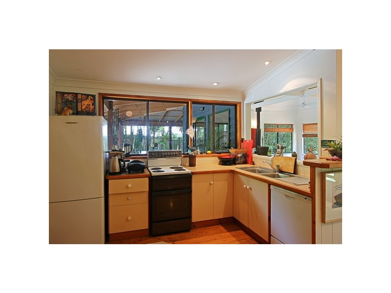 40 Parkway Drive, Ewingsdale NSW 2481